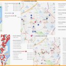 에덴약국 이미지