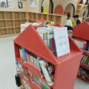 예송초등학교 이미지