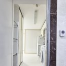 부동산777공인중개사사무소 이미지