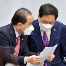 권한의원 이미지