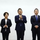 한미치킨