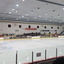 춘천 송암스포츠타운 빙상장 이미지