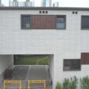 스타일하우스 S 이미지