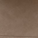 서울럭스치과의원 이미지