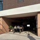순라스테이