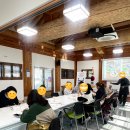 (6/5 오전반)나만의 도자기 만들기 | &lt;14-5회차 청도 성인 출강후기&gt; 도자기용 물감과 유리가루로 나만의 반짝이는 인센스 홀더 만들기...