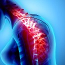 선운한방병원 이미지