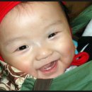 형제안과 이미지