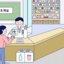 유명약국 이미지