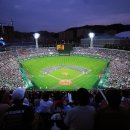 야구장2 이미지
