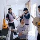 더존호텔 - 광산구 임방울대로826번길 60-37 | 더존호텔