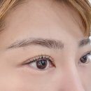 시옷눈썹
