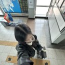 2025. 교토, 오사카 여행 ep.01 | 대학 친구들과 10년 우정 여행, 부산에서 교토까지, 교토 에어비앤비...