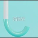(주)광수미디어