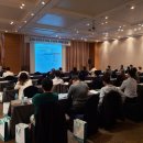 미래소재산업 이미지