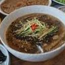 양지로4C 이미지