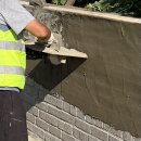 달서천로 이미지