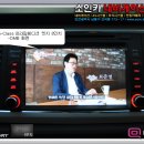 G프라임 이미지