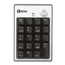G7442 쇼핑하우
