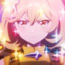 ㈜가야환경개발 이미지