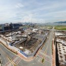 헤라공인중개사사무소 이미지