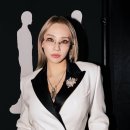 씨엘 스포츠동아