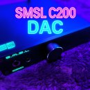 옵티컬 안테나 | DAC(댁)·헤드폰 앰프 심층 리뷰｜내돈내산 후기 PC·노트북·게임 콘솔·데스크파이용 1년 사용 후기...