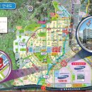 창신베스트 이미지