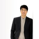 (주)동아메디칼 이미지