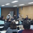 (주)우렁각시매직케어 네이버블로그