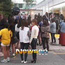 큐브카페 - 용산구 | 큐브카페