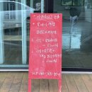 서광리-15 이미지