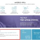 ★ 교통약자 배려한 휠체어 탑승 고속버스 운행한다 이미지