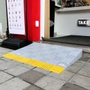 장성약국 이미지