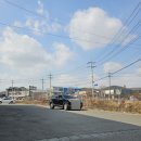 주전부리옛날과자 | <안성/뻥튀기장터> 저렴하고 인정 넘치는 옛날 과자 천국 매장 방문 후기