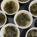 대건효도병원 이미지