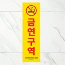파란주유소 이미지
