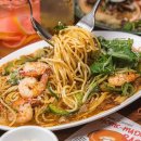 월영동070 이미지