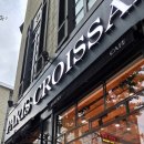 서래로5길 2 이미지