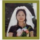 대가야센터-10 이미지