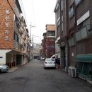 한천로 71-1 이미지