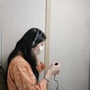 대영보청기 네이버블로그
