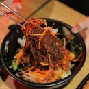 마왕족발광주 - 서구 시청로 27 | 마왕족발광주