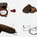 동방안경 이미지