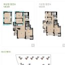 양주푸르지오아파트 이미지
