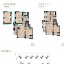 서울 20분대 양주신도시 푸르지오아파트 1862세대 25py 3차 선착순 신청접수 중. 이미지