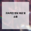 옥길아라동물의료센터 네이버블로그