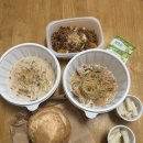 케이엔파스타 이미지