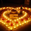 스케치모텔 이미지