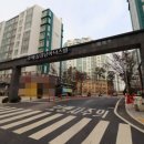 수원-1510 이미지